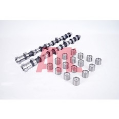 Sada vačkového hřídele AMC 647276K