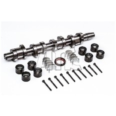 Sada vačkového hřídele AMC 666865K