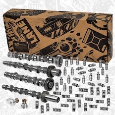 Sada vačkového hřídele ET ENGINETEAM HV0308