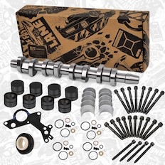 Sada vačkového hřídele ET ENGINETEAM HV0338ET