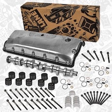 Sada vačkového hřídele ET ENGINETEAM HV0339VR2