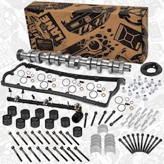 Sada vačkového hřídele ET ENGINETEAM HV0339VR3