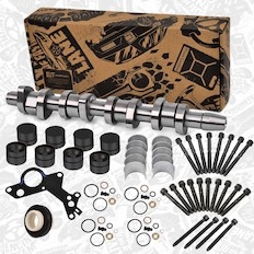 Sada vačkového hřídele ET ENGINETEAM HV0341ET