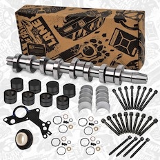 Sada vačkového hřídele ET ENGINETEAM HV0342ET