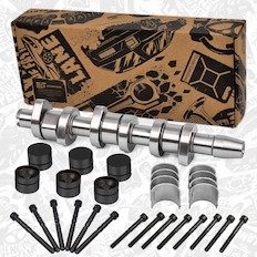 Sada vačkového hřídele ET ENGINETEAM HV0355