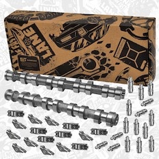 Sada vačkového hřídele ET ENGINETEAM HV0400ET