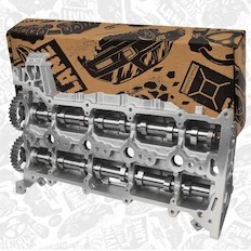 Sada vačkového hřídele ET ENGINETEAM HV0424