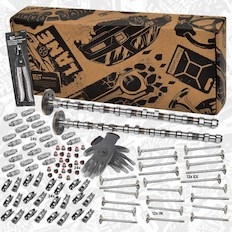 Sada vačkového hřídele ET ENGINETEAM HV0448VR2