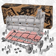 Sada vačkového hřídele ET ENGINETEAM HV0503VR1