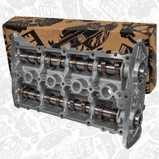 Sada vačkového hřídele ET ENGINETEAM HV0511