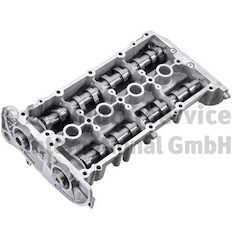 Sada vačkového hřídele KOLBENSCHMIDT 50056059