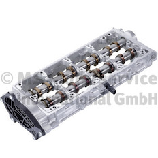 Sada vačkového hřídele KOLBENSCHMIDT 50056207