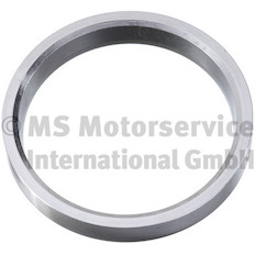 Sedlo ventilu TRW Engine Component 92-16151