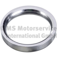 Sedlo ventilu TRW Engine Component 92-25009