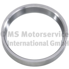 Sedlo ventilu TRW Engine Component 92-25010