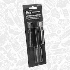 Seřizovací nářadí, časování ET ENGINETEAM HP0054