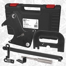 Seřizovací nářadí, časování ET ENGINETEAM HP0055