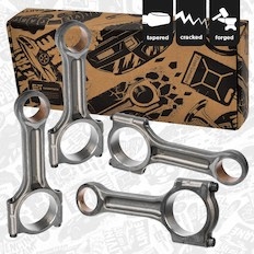 Sestava ojnice ET ENGINETEAM OM0053VR1