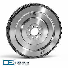 Setrvačník OE Germany 02 0330 083400