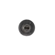 Spojka, větrák chladiče MAHLE ORIGINAL CFC 287 000P