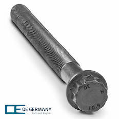 Šroub hlavy válce OE Germany 01 0121 471000