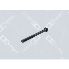 Šroub hlavy válce OE Germany 02 0121 083600