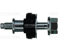 Šroub, kryt hlavy válců VICTOR REINZ 70-39583-00