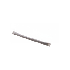 Sušárna, klimatizace MAHLE ORIGINAL AD 349 000S