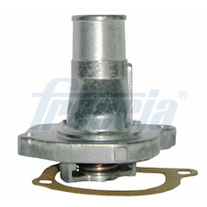 Termostat, chladivo FRECCIA TER33-00003