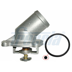 Termostat, chladivo FRECCIA TER33-00011