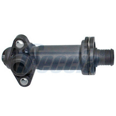 Termostat, chladivo FRECCIA TER33-00020