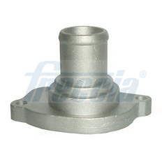 Termostat, chladivo FRECCIA TER33-00031