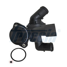 Termostat, chladivo FRECCIA TER33-00040