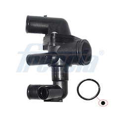 Termostat, chladivo FRECCIA TER33-00045