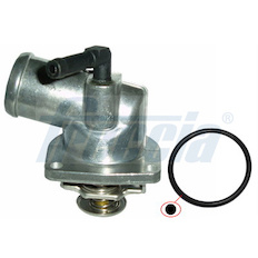 Termostat, chladivo FRECCIA TER33-00053