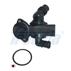 Termostat, chladivo FRECCIA TER33-00077