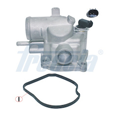 Termostat, chladivo FRECCIA TER33-00081