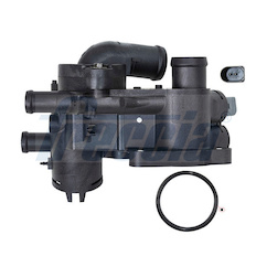 Termostat, chladivo FRECCIA TER33-00088