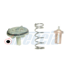Termostat, chladivo FRECCIA TER33-00103
