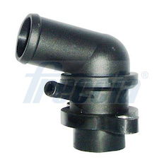 Termostat, chladivo FRECCIA TER33-00121