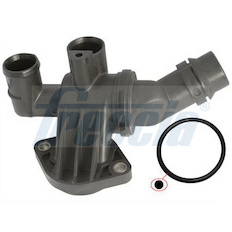 Termostat, chladivo FRECCIA TER33-00134