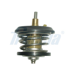 Termostat, chladivo FRECCIA TER33-00139