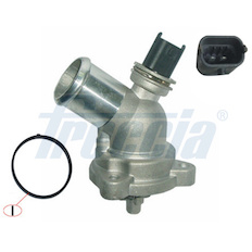 Termostat, chladivo FRECCIA TER33-00145