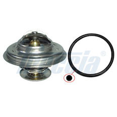 Termostat, chladivo FRECCIA TER33-00146