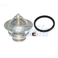 Termostat, chladivo FRECCIA TER33-00151