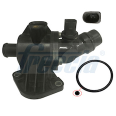 Termostat, chladivo FRECCIA TER33-00164