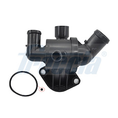 Termostat, chladivo FRECCIA TER33-00169
