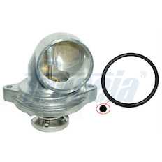 Termostat, chladivo FRECCIA TER33-00174