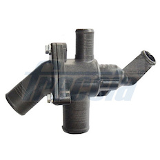 Termostat, chladivo FRECCIA TER33-00179