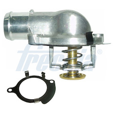 Termostat, chladivo FRECCIA TER33-00191
